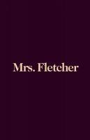La señora Fletcher (Miniserie de TV) - Promo