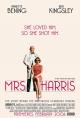 Mrs. Harris (TV)