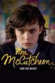 Mrs McCutcheon (C)