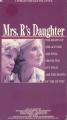 Mrs. R's Daughter (TV) (TV)