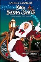 Mrs. Santa Claus (TV) - Poster / Main Image