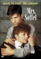 Mrs. Soffel, una historia real  - Dvd