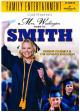Mrs. Washington Goes to Smith (TV) (TV)