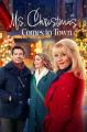 Ms. Christmas Comes to Town (TV)
