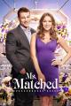 Ms. Matched (TV)
