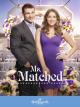 Ms. Matched (TV)