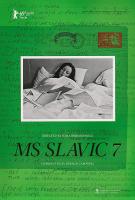 MS Slavic 7  - Poster / Imagen Principal