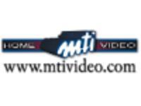 MTI Home Video