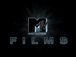 MTV Films