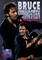 Plugged: Bruce Springsteen (TV) - Poster / Imagen Principal