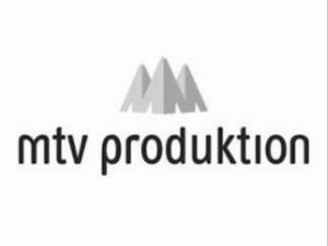 MTV Produktion