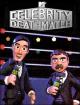 Celebrity Deathmatch (Serie de TV)