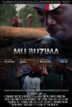 Mu Buzima 
