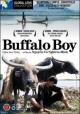 Buffalo Boy 