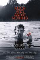 Much Ado About Nothing  - Poster / Main Image