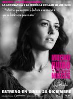 Much Ado About Nothing  - Posters