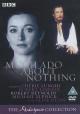 Much Ado About Nothing (TV)