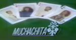 Muchachita (Serie de TV)