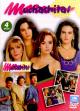 Muchachitas (Serie de TV) (TV Series)