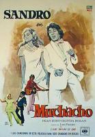 Muchacho  - Poster / Imagen Principal