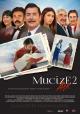 The Miracle 2: Love 
