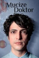 Doctor Alí (Serie de TV)