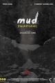 Mud (C)