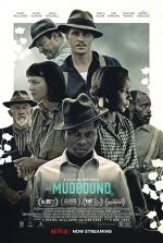 Mudbound: El color de la guerra 