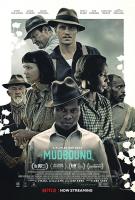 Mudbound: El color de la guerra  - Poster / Imagen Principal