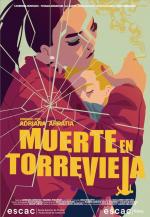 Muerte en Torrevieja (S)