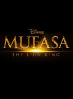 Mufasa: The Lion King 