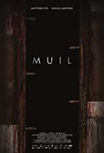 Muil (C)
