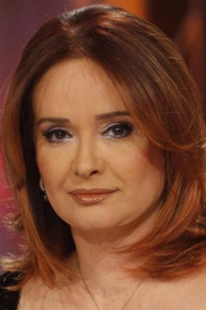 Müjde Ar