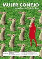 Mujer conejo  - Promo