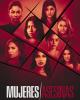 Mujeres asesinas (TV Series)