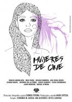 Mujeres de cine (C) - Poster / Imagen Principal