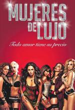 Mujeres de lujo (Serie de TV)