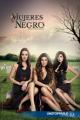 Mujeres de negro (TV Series) (Serie de TV)