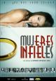 Mujeres infieles 