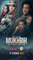 Mukhbir - The Story of a Spy (Serie de TV)