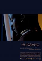 Mukwano (S)