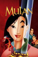 Mulan  - 