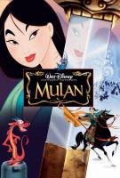 Mulan  - 