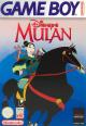 Mulan (Game Boy) 