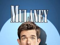 Mulaney (Serie de TV) - Promo