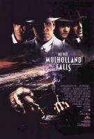 Mulholland Falls (La brigada del sombrero)  - Poster / Imagen Principal