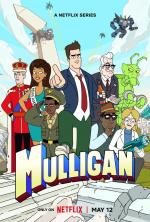 Mulligan (TV Series)