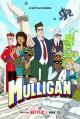 Mulligan (Serie de TV)