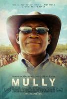 Mully  - Poster / Imagen Principal