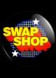 Multi-Coloured Swap Shop (TV Series)